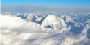 Wrangell-St. Elias is all about wilderness! Wrangell-St. Elias is all about wilderness!
