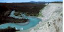 Klutina River Klutina River