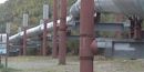 Pumping oil! Pumping oil!