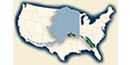 Alaska is Huge Alaska is Huge