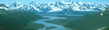 Mountain Wilderness
