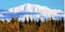 The 5th highest mountain in Alaska The 5th highest mountain in Alaska