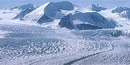 Glacier Glacier