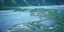 Chitina River Chitina River