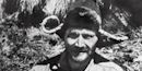 Austrian climber Heinrich Harrer Austrian climber Heinrich Harrer