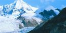 Glacier Glacier