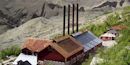 Kennecott Kennecott
