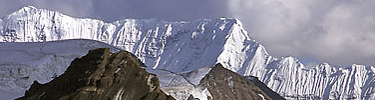 Wrangell backcountry photo by S. Crum