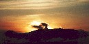 Mount Wrangell (Neil Hannan Photo) Mount Wrangell (Neil Hannan Photo)