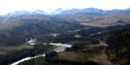 Charley River Charley River