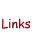 Links