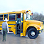 Field Trips