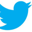 Jean Lafitte's Twitter Feed
