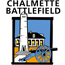 Chalmette Battlefield