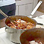 Life the Cajun way