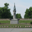 Cemetery Information