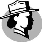 Ask a Ranger.