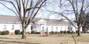 Lillian G. Carter Nursing Center Lillian G. Carter Nursing Center