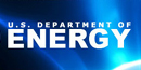 Department of Energy Department of Energy
