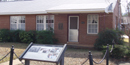 Dura Apartments Unit 9-A Dura Apartments Unit 9-A