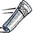 News Releases