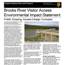Download a copy of Newsletter #2 (Sept. 2009) Here