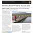 Download a copy of Newsletter #1 (June 2009) Here