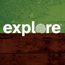 explore.org
