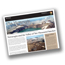 Extra! Extra! Read all about Katmai!