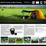 Electric Fences in Bear Country