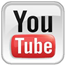 We're on YouTube!