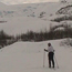Winter Activities