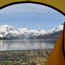 Camping Rules and Regulations
