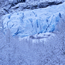 Winter Activities