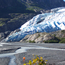 Exit Glacier