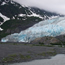 Transportation to Exit Glacier
