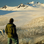 Harding Icefield Trail