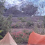 Camping in the Backcounty