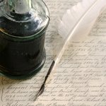150 Stories for 150 Years