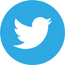 Follow us on Twitter