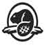 Gold Rush Symbol