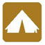 Dyea Campground