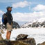 Chilkoot Trail