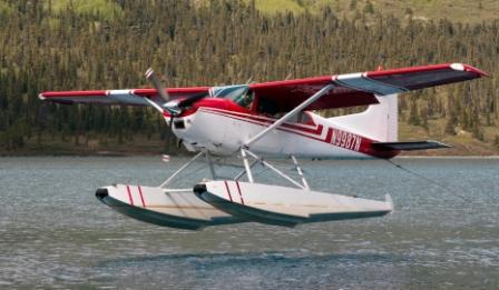 Getting Around