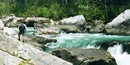 Day Hike at Eberhart Trail Day Hike at Eberhart Trail