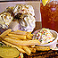 Dining icon
