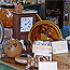 books and gifts icon