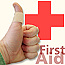 first aid icon