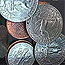 Prices and Fees