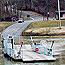 Houchin Ferry Campground